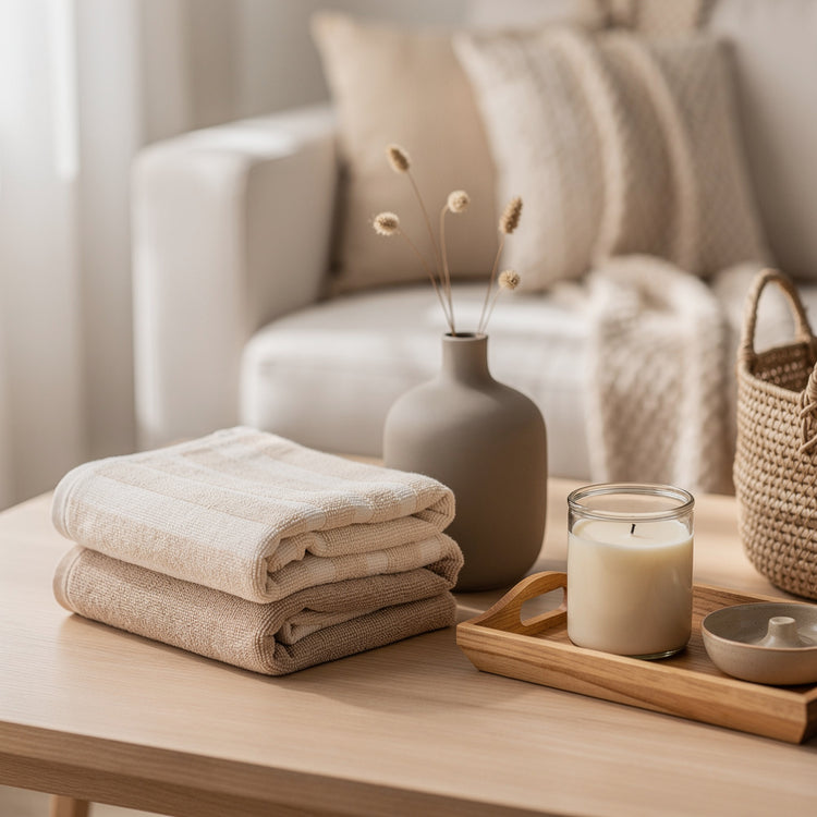 Home Goods