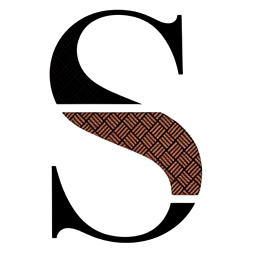 Séjour
